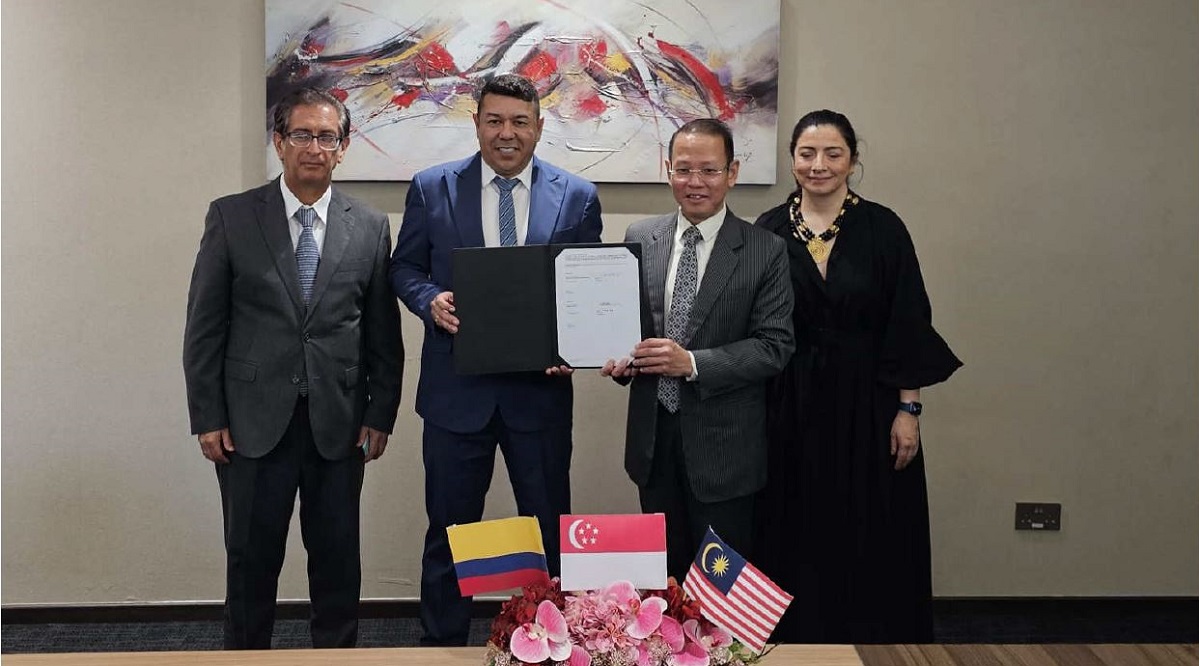 Oiltek wins RM52.5 million worth of new contracts from Colombia and